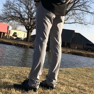 🤑PRICE DROP🤑 Lululemon - Men’s - Size 30